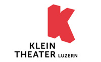 kleintheater2_logo_barbeitet