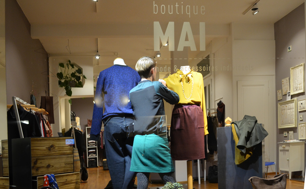 Boutique-MAI_04