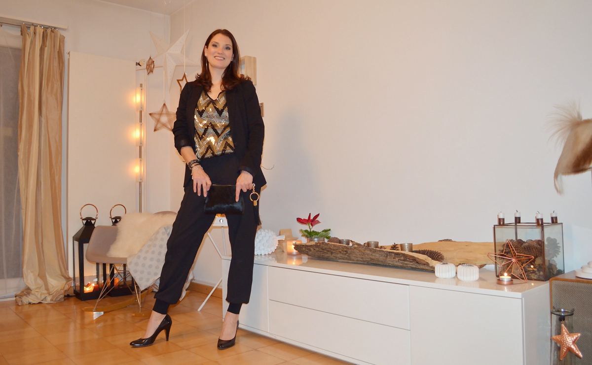 Silvesteroutfit_05a