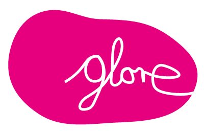 glore_Logo-400