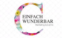 EINFACH WUNDERBAR – Intro Video