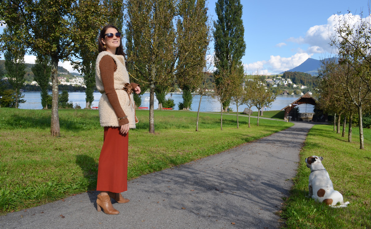 herbstoutfit2_02