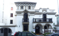 Reisebericht Peru: Teil 1 – Lima, Arequipa, Chivay, Colca Canyon